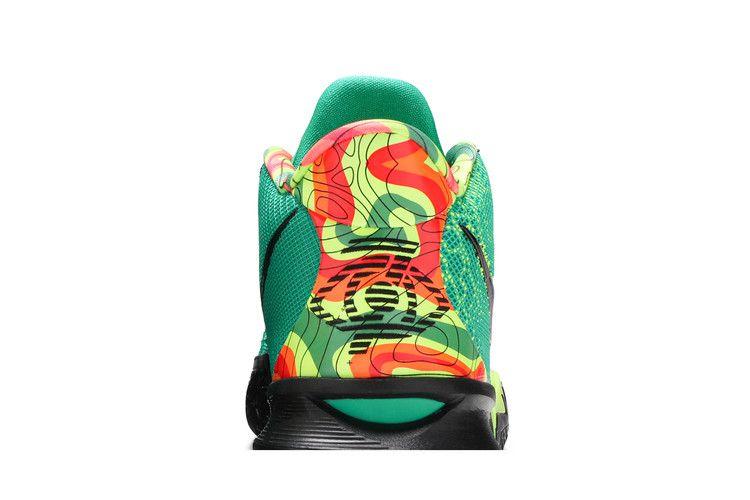 Nike Kyrie 7 EP 'Weatherman' Men's Sneakers