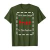 Dolly Parton Flipping the Bird Vintage Hd Classic T Shirt Vintage Washed Stylish Comfortable Homme Soft Breathable Casual