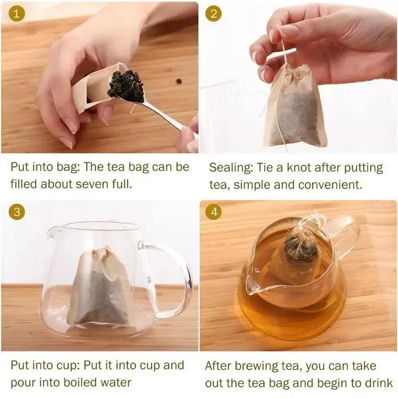 Cotton Gauze Cheesecloth for Cooking Butter Cheese Making Tofu Coffee Filter Kitchen Tools Home Garden Gadgets 6