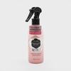Camellia Black Hair Water Treatment 240Ml