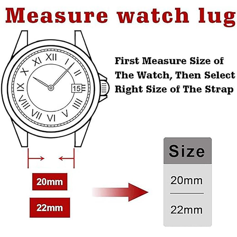 20mm 22mm Nylon Braided Strap For HUAWEI WATCH GT 5 pro Band WATCH 4 3 pro GT 3 2 42mm GT 3/4/5 46mm Loop Buds Ultimate Bracelet