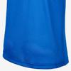 Nike Dri Fit T Shirt Royal Blue Unisex IB8677-450