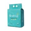 Thickened Disposable Cotton Face Wash Towels for Cleansing and Makeup Removal