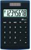 Toor 8-Digit Pocket Calculator 2 Power Types Tr-252-K