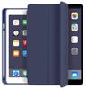 Smart Pencil Case for Apple iPad 10.2 7/8/9 GEN 2021