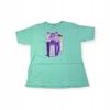SPENCER'S FRUITS BASKET XL Men's T-shirt