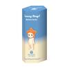 Sonny Angel Marine Series (1 Piece)