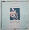 LP Record CHARLIE PARKER  Rare Broadcasting Performances 1947 JA5164 MUSIDISC 1975 France Jazz Used