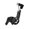 926-233 84031-FG000 Rear Left Right Side Air Suspension Ride Height Level Sensor for Subaru Crosstrek 2016-2021 Item Replacement