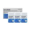 Vital Beauty Joystep Familienplan 168g (400mg X420 Tabletten) G