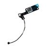 Wifi + Bluetooth Antenna Flex Cable For Apple iPhone 7 A1660 A1778 A1779