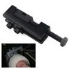 Universal Drive Shaft CV Axle Boot Clamp Tool Car Dust Boot Locking Strap Remover CV Boot Clamp Pliers for Automotive Repair