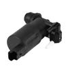 Pompe de lave-glace à double sortie pour Citroen Xsara Picasso 1999 2010