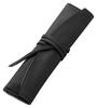 Pilot Pensemble Roll Pen 1 Black Case, Pocket,