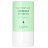 Water Splash Cooling Sun Stick SPF50+ PA++++ 23g