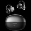 Edifier X Clip Open-Ear Sport Bluetooth Earphones