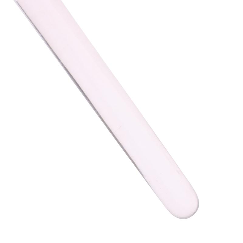 Brosse en silicone pour rehaussement de cils, permanente, plastification, séparation des cils, extension de cils, permanente, maquillage
