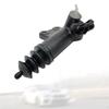 Clutch Slave Cylinder Assembly Practical Easy Installation 25190335 Spare Portable Sturdy