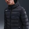 Nike Total 90 Therma FIT Daunenjacke Herren HV3508-010