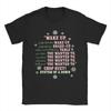 System of a Down Chop Suey TShirt Men Awesome 100 Cotton Tee Shirt O Neck Short Sleeve T Shirts Printed Clothes