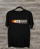 Neues 3 DOORS DOWN Away From The Sun Alle Größen Geschenk Für Fan T-Shirt