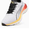 Puma Functional Running Long Pants 638320 01 Black