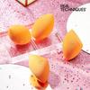 Miracle Complexion Sponge (4 Packs)