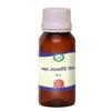 Maha Laxadi (100 Ml), Maha Laxadi Taila, Kamdhenu