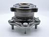 Hub Unit Bearing Assembly for Nissan Murano Rear Wheel (43202-CA000)