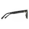 Coach Hc6267d Asian Fit 5002 Women Eyeglasses