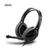 Edifier K800 Kabelgebundenes Headset