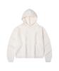 V910 Square Hoodie_Off-White