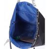 Every Tote Bag with Pouch