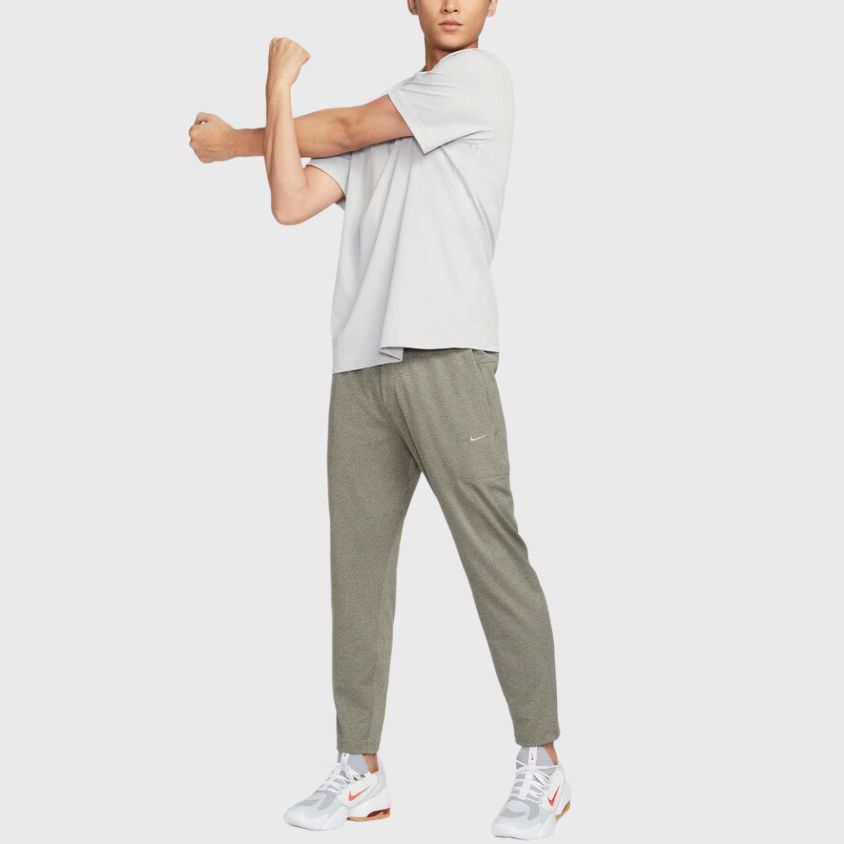 Nike Dri Fit Casual Pants Men's II1307-320