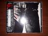 CD ROLLING STONES - Sticky Fingers SRCS6204 Rolling Stones  1992 Japan Rock Used