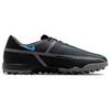 Nike Phantom GT2 Academy Tf 'Black Blue' DC0803-004