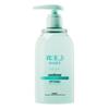Kao Hair Conditioner