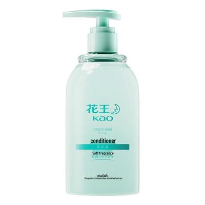 Kao Conditioner