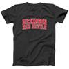 Dickinson College Red Devils 03 T-Shirt Sweatshirt Hoodie for Men Women Kids Made In Canada