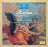 LP Record EMIL GILELS, EUGEN JOCHUM, BERLINER - Brahms Konzert Fur Klavier Und Orch 4113701 DEUTSCHE GRAMMO 1984 Germany Classical Used