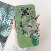 New Casing For Huawei Nova Y90 Cover Fashion Rabbit Phone Case For Huawei Nova Y90 NovaY90 CTR-LX1 Shockproof Soft Back Cover
