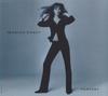 CD MARIAH CAREY - Fantasy 6624952 Columbia 1995 UK Pop Used