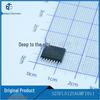 S25FL512SAGMFI011 Surface Mount SOP-16 Flash Memory Chip - Consult Before Purchase