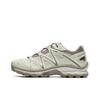 XT-Quest GORE-TEX Lait d'Amande Aloe Baskets Unisexes Crème Aloe-Wash L47780900