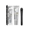 Instant Firm No-Filter Firming, Instant Eye Tightener Face Tightening Smoothing, Reduces Fine Lines Wrinkles, Long-Lasting Matte Finish, 20ml