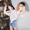 Men Outdoor Unisex For Women Solid Color Hiking Ice Silk Mask Face Scarves Face Cover Neck Scarf