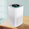 Lilang Office Home Air Purifier and Sterilizer