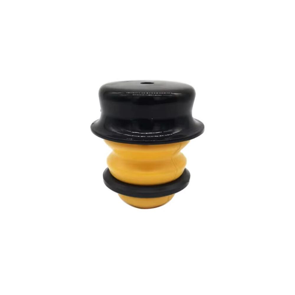 2x Rear Shock Absorber Buffer For Hyundai Kia