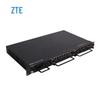ZTE Optical Network Units and Gateways