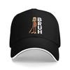 Marin Kitagawa Anime Baseball Cap Hip Hop My Dress Up Darling Sandwich Cap Unisex Adjustable Hats Cap Outdoor